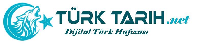 TÜRK TARİHİ