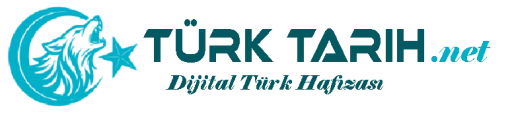 TÜRK TARİHİ