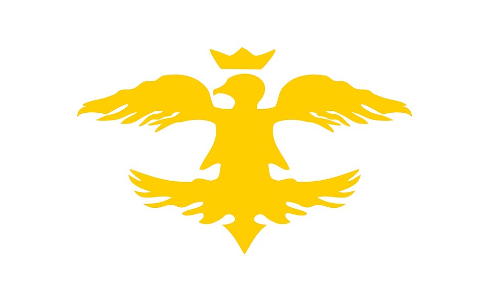 Avrupa Hun İmparatorluğu
