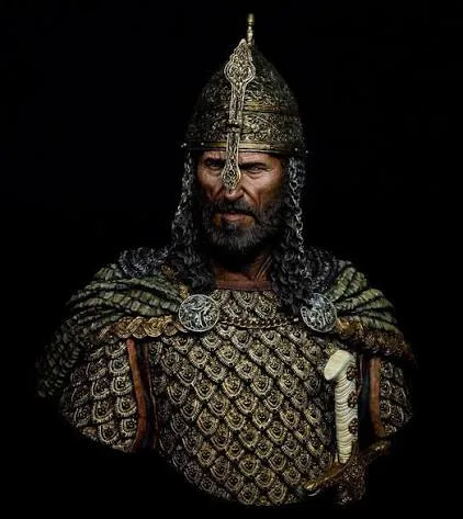 II. Kılıç Arslan